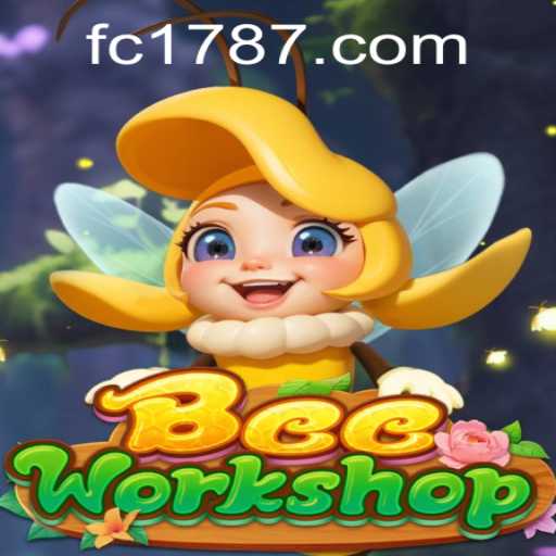 BeeWorkshop: A Creative Journey into the World of Bees