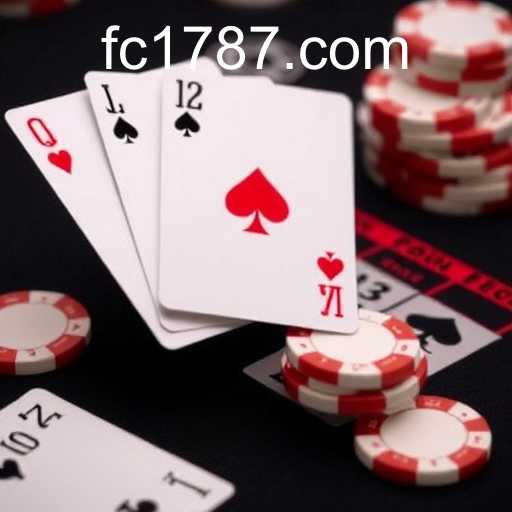 poker heads-up um contra um