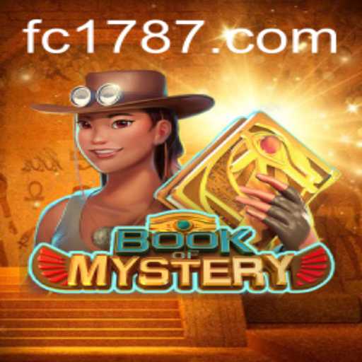 Book of Mystery: Unlocking the Enigma of FC178