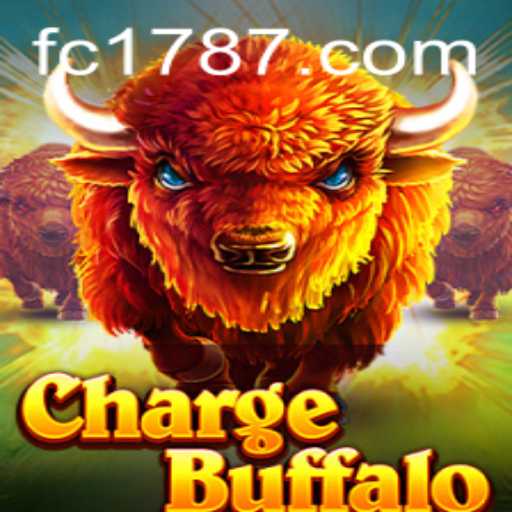 Discover the Thrill and Strategy of ChargeBuffalo: The Advent of FC178