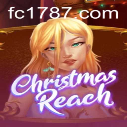 Dive into the Enchanting World of ChristmasReach with FC178