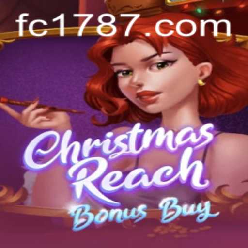 Discover the Exciting World of ChristmasReachBonusBuy with FC178