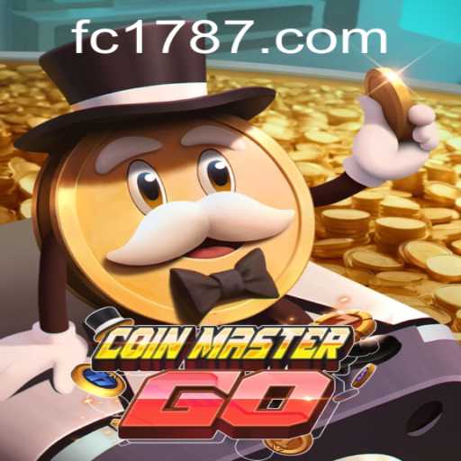 Exploring CoinMasterGO: The Revolutionary Game with FC178