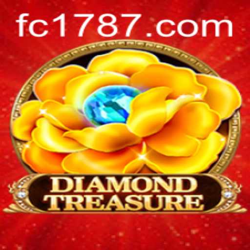 Unearthing the Allure of Diamondtreasure: FC178
