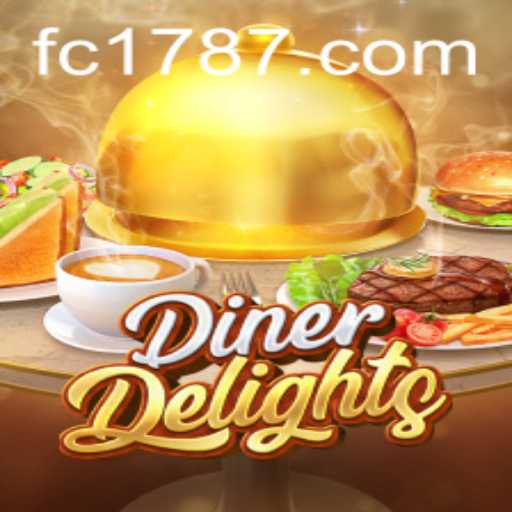 Discover the Excitement of DinerDelights with FC178
