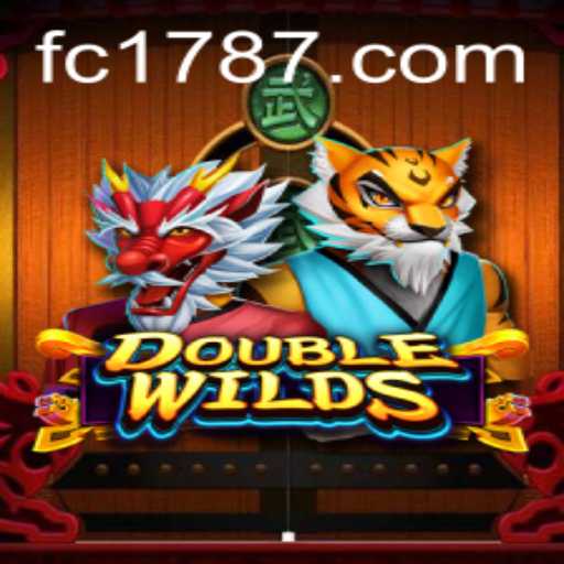 Discovering DoubleWilds: The Thrilling New Game Revolutionizing Online Entertainment