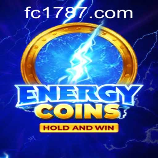 Discover the Exhilarating World of EnergyCoins: Unleashing the Power of FC178