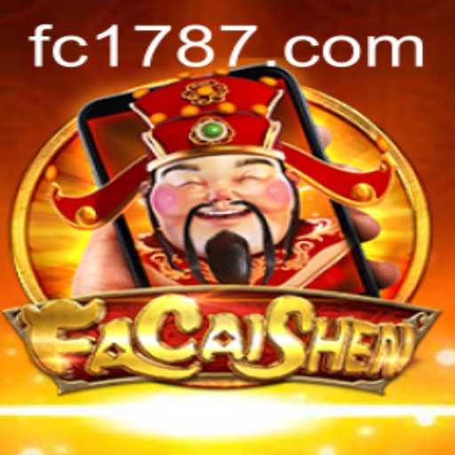 Discover the Excitement of FaCaiShenM: The Latest Gaming Sensation