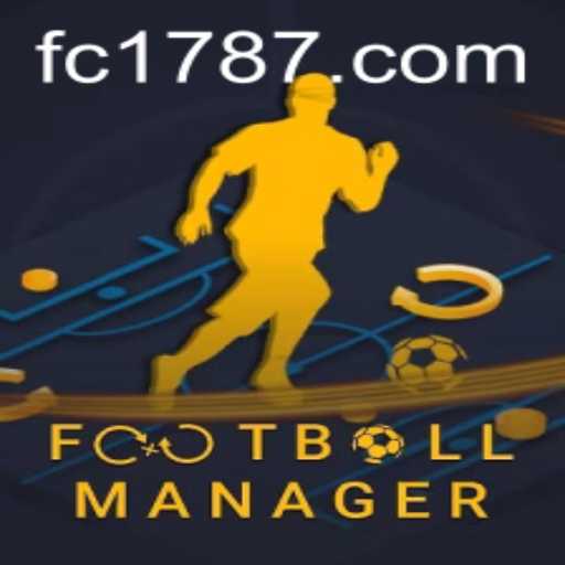 FootballManager Unleashed: The Ultimate Guide to Mastering FC178
