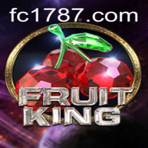 Discover the Exciting World of FruitKing