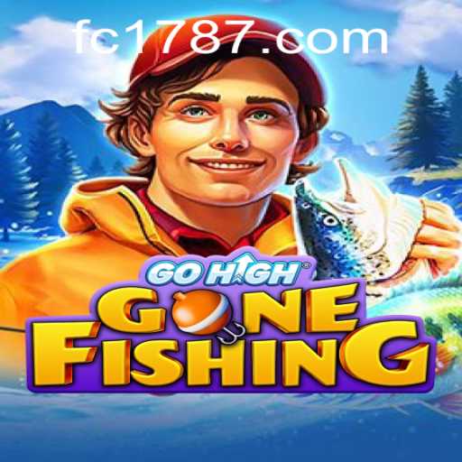 Dive Into Adventure with GoHighGoneFishing FC178