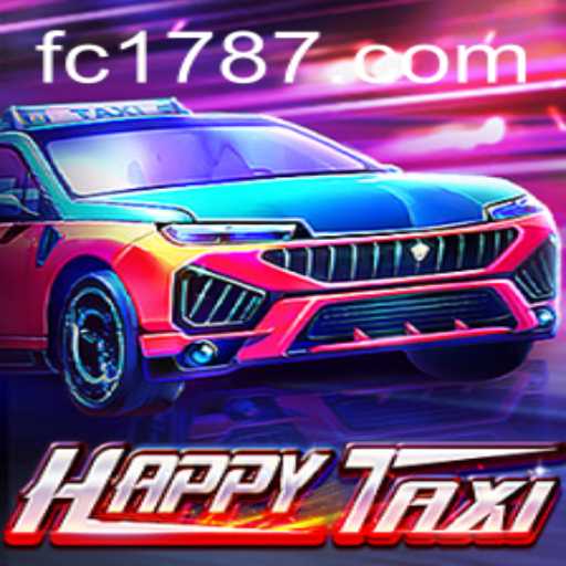 Exploring HappyTaxi: The Game Revolutionizing Urban Adventure