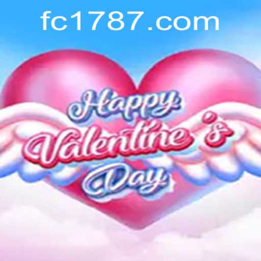 Exploring the Enchanting World of HappyValentinesDay: FC178 Brings Romance and Strategy Together