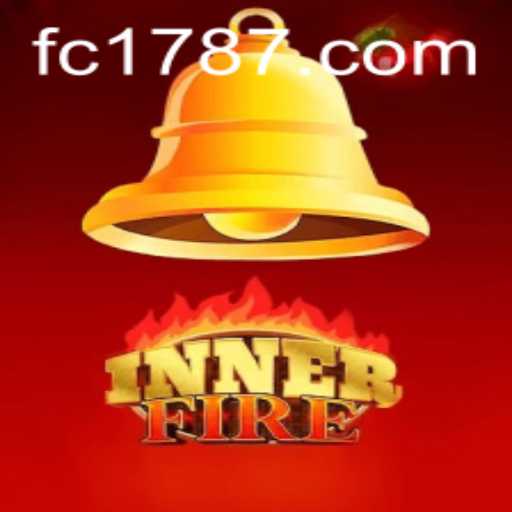 The Thrilling World of InnerFire: A Deep Dive into FC178