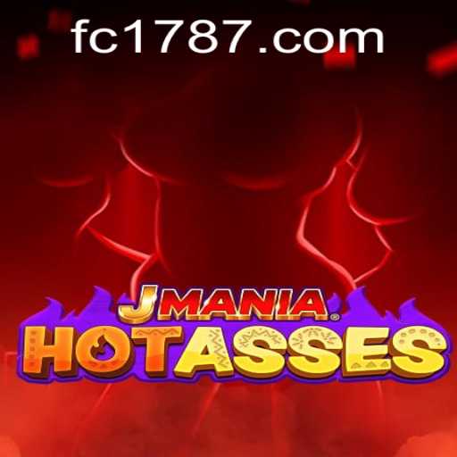 Unveiling the Thrilling World of JManiaHotAsses