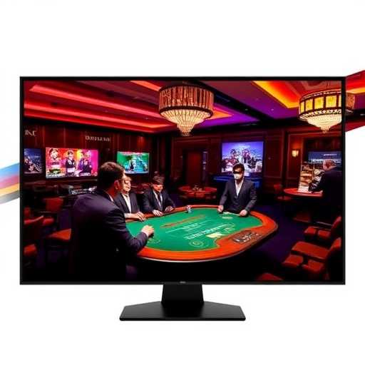 poker heads-up um contra um