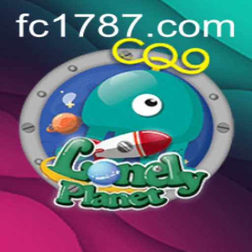 LonelyPlanet: The Immersive Journey of Exploration and Strategy