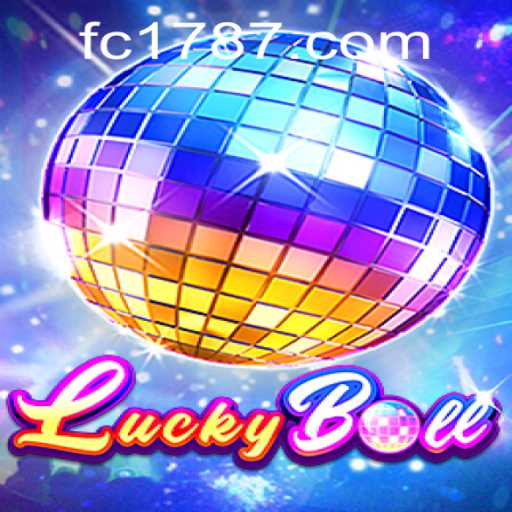Discover the Thrilling World of LuckyBall: Dive into the Excitement