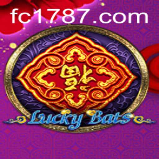 Unveiling LuckyBats: Dive into the Exciting World of FC178