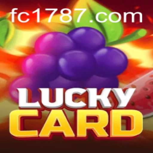 The Captivating World of LuckyCard: An In-Depth Look at FC178
