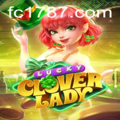 Exploring the Enchanting World of LuckyCloverLady