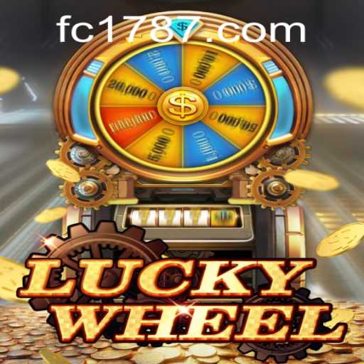 Unveiling LuckyWheel: Spin to Win with FC178