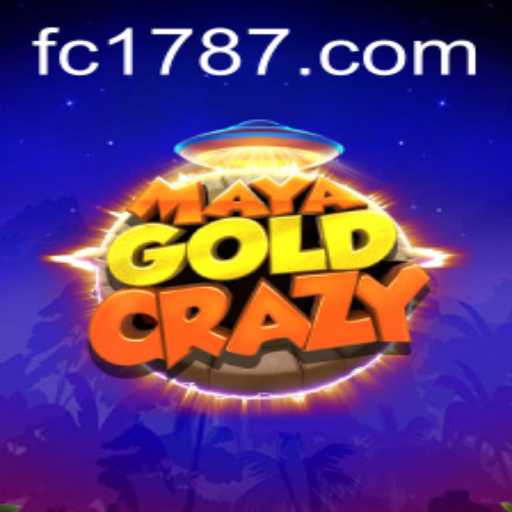 MayaGoldCrazy: Unveiling the Thrilling Adventure of FC178
