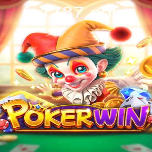 POKERWIN: The Latest Revolution in Digital Card Gaming