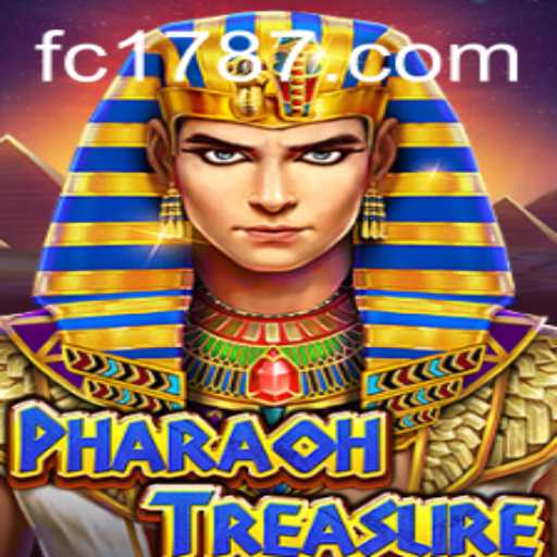 Discover the Adventure of PharaohTreasure: A Deep Dive into the World of FC178