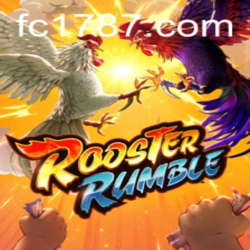 Experience the Thrill of RoosterRumble: A New Era of Gaming