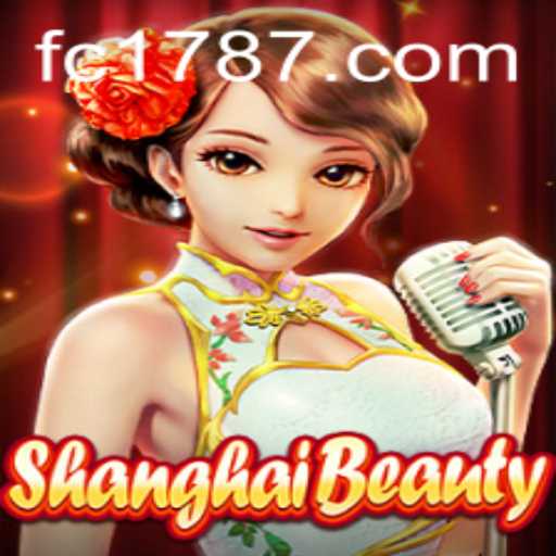 Exploring the Captivating World of ShanghaiBeauty and Its Enigmatic FC178
