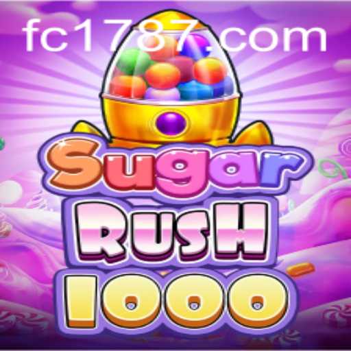 Exploring SugarRush1000: The Latest Gaming Sensation