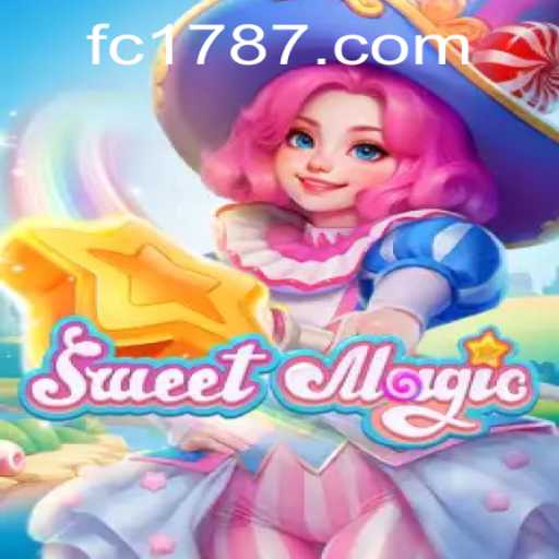 Unveiling the Enchantment of SweetMagic: A Journey Through FC178