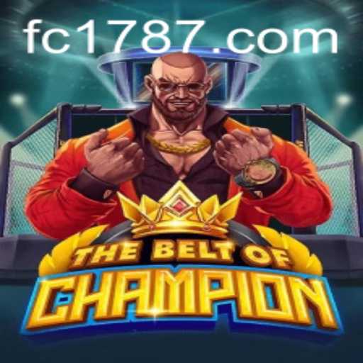 TheBeltOfChampion: A Comprehensive Guide to FC178 Edition