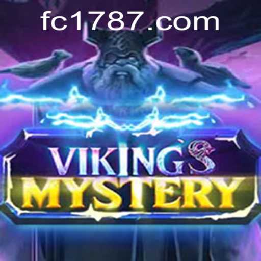 Unveiling the Enigmatic World of VikingsMystery: An In-Depth Look into the Game FC178